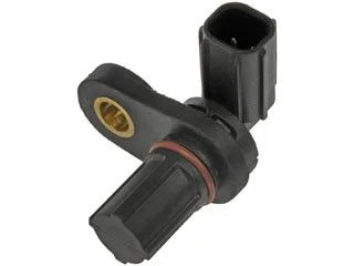 Dorman 970-089 2002-2005 Ford Explorer ABS Wheel Speed Sensor