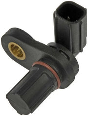 Dorman 970-089 2002-2005 Ford Explorer ABS Wheel Speed Sensor