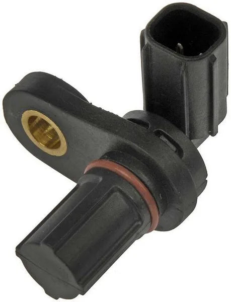 Dorman 970-089 2002-2005 Ford Explorer ABS Wheel Speed Sensor