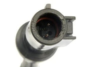 Dorman 970-091 1996-1998 Ford Windstar ABS Wheel Speed Sensor