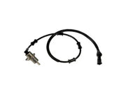 Dorman 970-091 1996-1998 Ford Windstar ABS Wheel Speed Sensor
