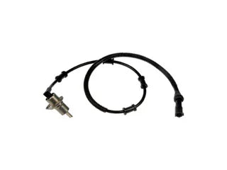 Dorman 970-091 1996-1998 Ford Windstar ABS Wheel Speed Sensor