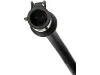 Dorman 970-092 1999-2003 Ford Windstar ABS Wheel Speed Sensor