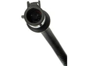 Dorman 970-092 1999-2003 Ford Windstar ABS Wheel Speed Sensor
