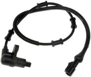 Dorman 970-092 1999-2003 Ford Windstar ABS Wheel Speed Sensor