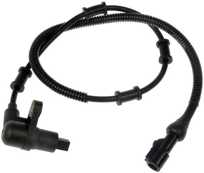 Dorman 970-092 1999-2003 Ford Windstar ABS Wheel Speed Sensor