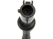 Dorman 970-093 1999-2003 Ford Windstar ABS Wheel Speed Sensor