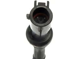 Dorman 970-093 1999-2003 Ford Windstar ABS Wheel Speed Sensor