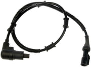 Dorman 970-093 1999-2003 Ford Windstar ABS Wheel Speed Sensor
