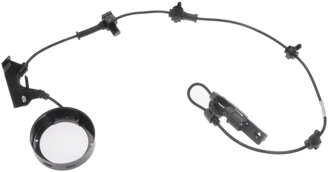 Dorman 970-094 2004-2008 Chevrolet Colorado ABS Wheel Speed Sensor