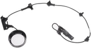Dorman 970-094 2004-2008 Chevrolet Colorado ABS Wheel Speed Sensor