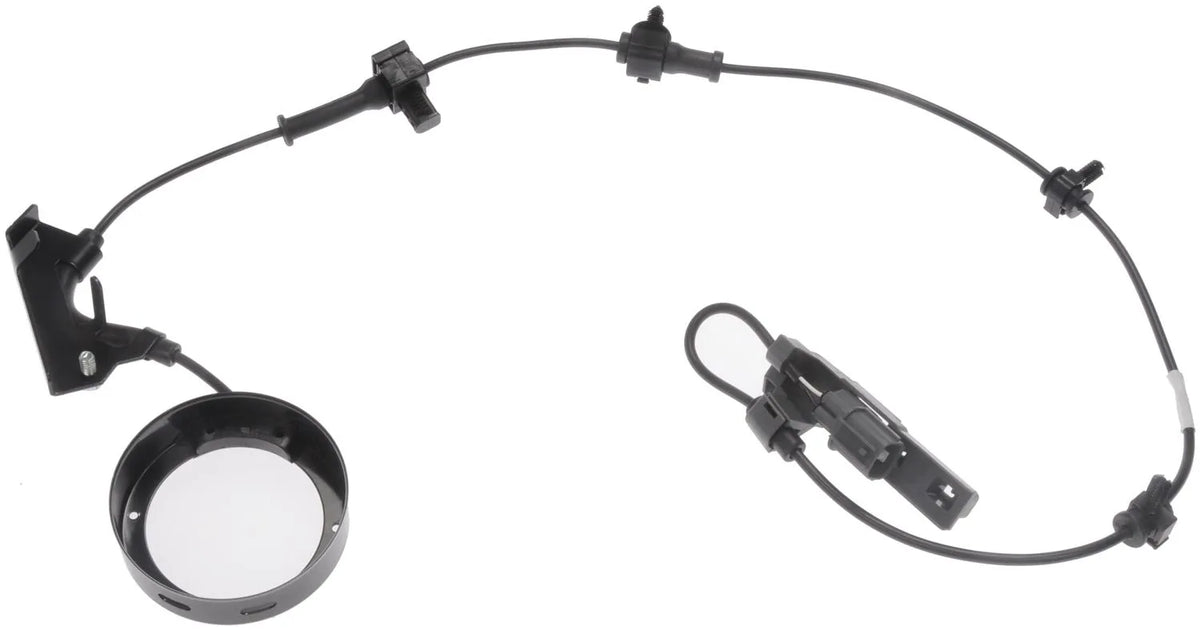 Dorman 970-094 2004-2008 Chevrolet Colorado ABS Wheel Speed Sensor