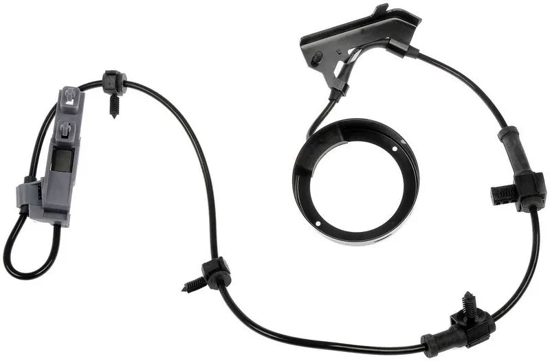 Dorman 970-094 2004-2008 Chevrolet Colorado ABS Wheel Speed Sensor