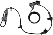 Dorman 970-094 2004-2008 Chevrolet Colorado ABS Wheel Speed Sensor