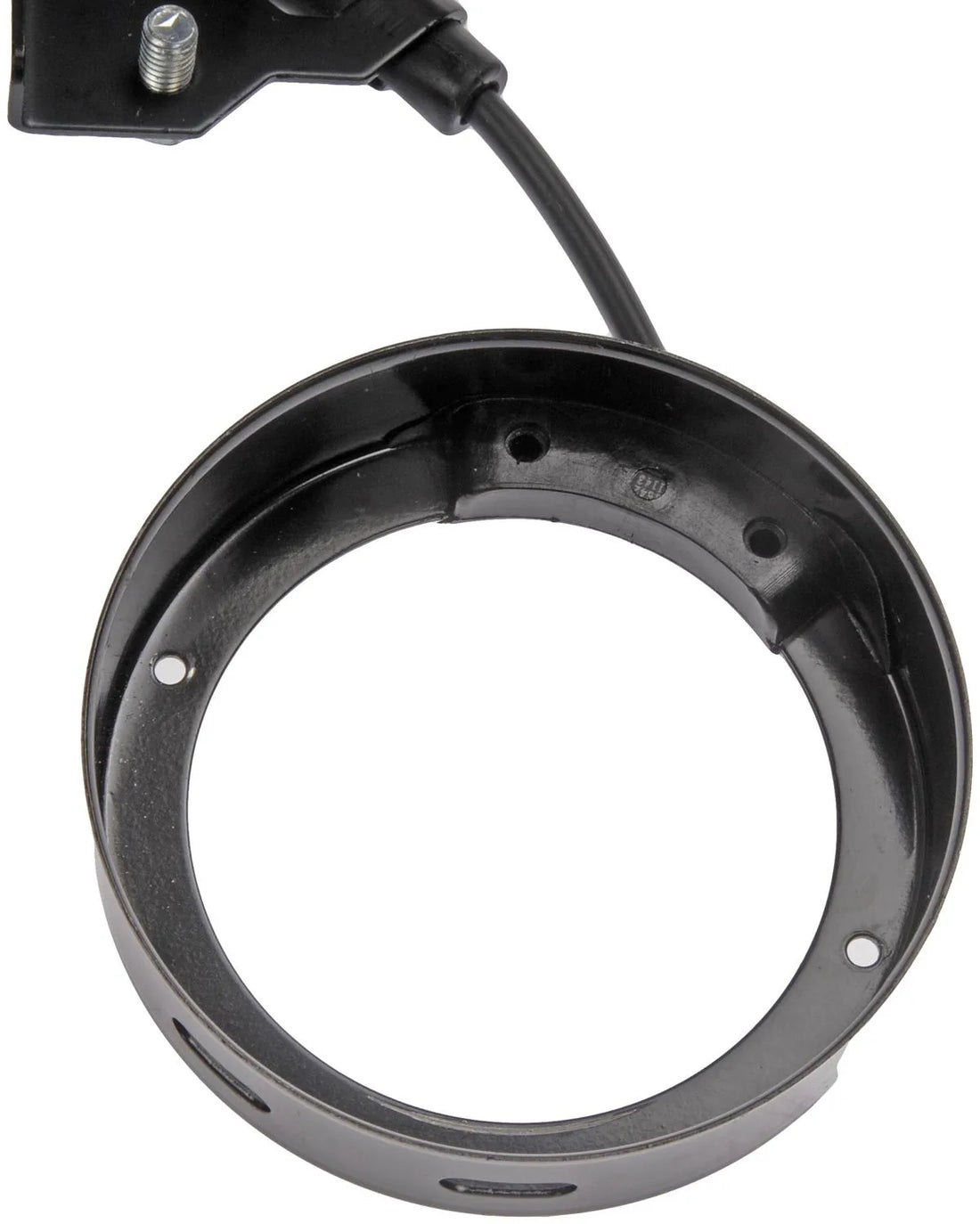 Dorman 970-094 2004-2008 Chevrolet Colorado ABS Wheel Speed Sensor