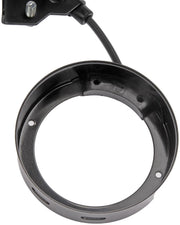 Dorman 970-094 2004-2008 Chevrolet Colorado ABS Wheel Speed Sensor