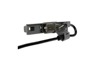 Dorman 970-095 2004-2008 Chevrolet Colorado ABS Wheel Speed Sensor