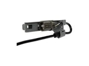 Dorman 970-095 2004-2008 Chevrolet Colorado ABS Wheel Speed Sensor