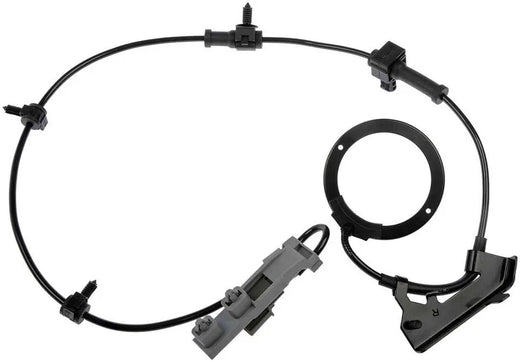 Dorman 970-095 Anti-Lock Braking System Wheel Speed Sensor