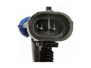 Dorman 970-096 2001-2007 Chevrolet Silverado 3500 ABS Wheel Speed Sensor