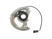 Dorman 970-097 1995-2003 GMC Sonoma ABS Wheel Speed Sensor
