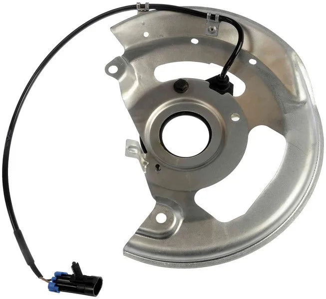 Dorman 970-097 1995-2003 GMC Sonoma ABS Wheel Speed Sensor