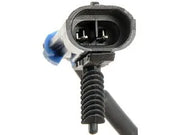 Dorman 970-098 1995-2003 GMC Sonoma ABS Wheel Speed Sensor