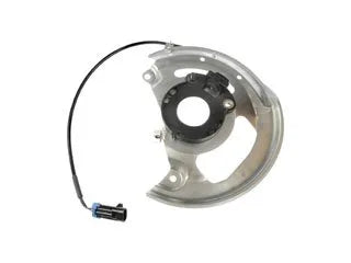 Dorman 970-098 1995-2003 GMC Sonoma ABS Wheel Speed Sensor