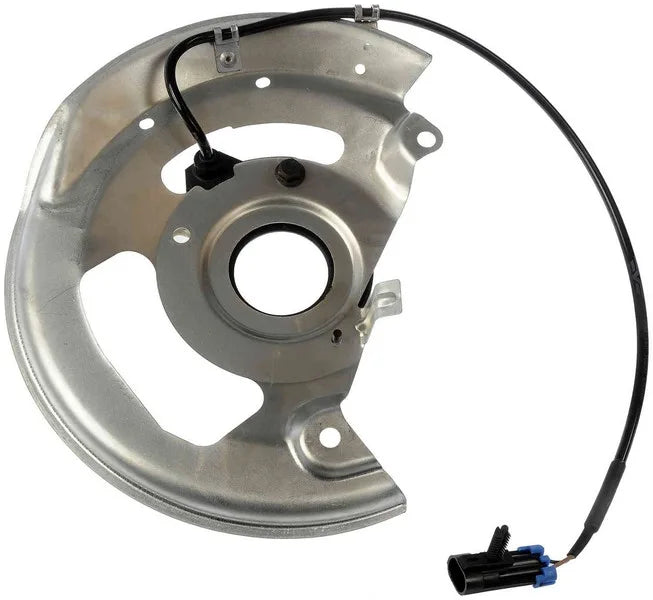 Dorman 970-098 1995-2003 GMC Sonoma ABS Wheel Speed Sensor