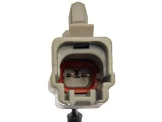 Dorman 970-099 2003-2008 Nissan Maxima ABS Wheel Speed Sensor