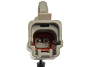 Dorman 970-099 2003-2008 Nissan Maxima ABS Wheel Speed Sensor