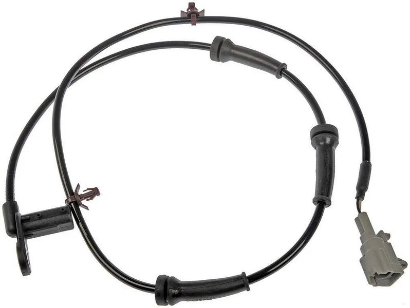 Dorman 970-099 2003-2008 Nissan Maxima ABS Wheel Speed Sensor