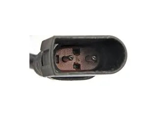 Dorman 970-103 2000-2007 Ford Focus ABS Wheel Speed Sensor
