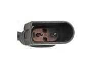 Dorman 970-103 2000-2007 Ford Focus ABS Wheel Speed Sensor