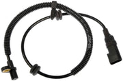 Dorman 970-103 2000-2007 Ford Focus ABS Wheel Speed Sensor