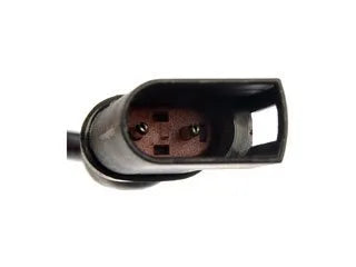 Dorman 970-105 2000-2007 Ford Focus ABS Wheel Speed Sensor