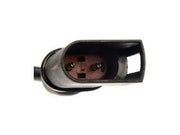 Dorman 970-105 2000-2007 Ford Focus ABS Wheel Speed Sensor