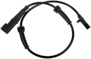 Dorman 970-105 2000-2007 Ford Focus ABS Wheel Speed Sensor