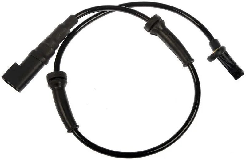 Dorman 970-105 2000-2007 Ford Focus ABS Wheel Speed Sensor