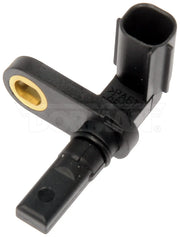 Dorman 970-106 2008-2017 Toyota Sequoia ABS Wheel Speed Sensor