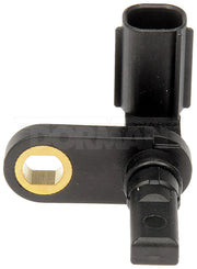 Dorman 970-106 2008-2017 Toyota Sequoia ABS Wheel Speed Sensor