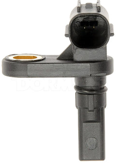 Dorman 970-106 Anti-Lock Braking System Wheel Speed Sensor