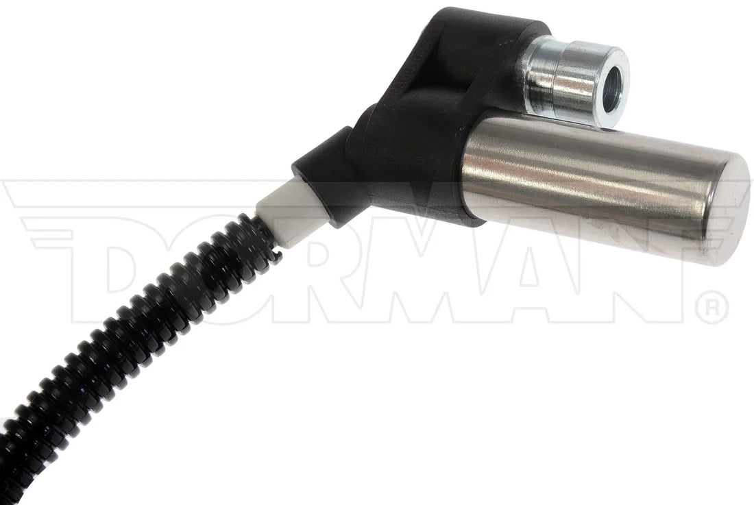 Dorman 970-109 1994-1997 Mazda B4000 ABS Wheel Speed Sensor
