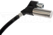 Dorman 970-109 1994-1997 Mazda B4000 ABS Wheel Speed Sensor