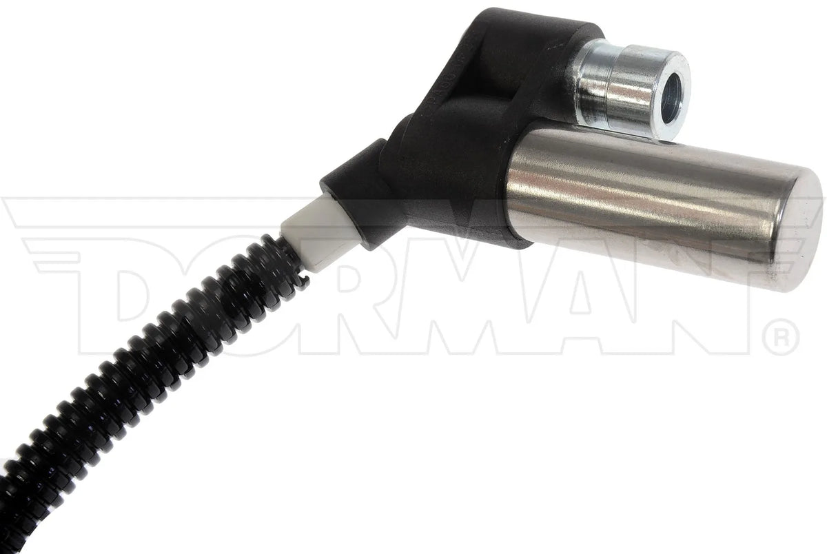 Dorman 970-109 1994-1997 Mazda B4000 ABS Wheel Speed Sensor