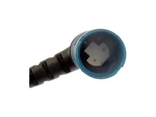 Dorman 970-116 2003-2008 BMW Z4 ABS Wheel Speed Sensor