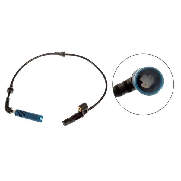 Dorman 970-116 2003-2008 BMW Z4 ABS Wheel Speed Sensor