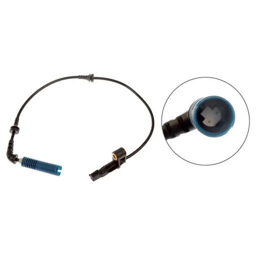 Dorman 970-116 Anti-Lock Braking System Wheel Speed Sensor