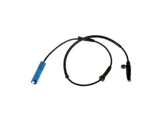 Dorman 970-120 2000-2003 BMW M5 ABS Wheel Speed Sensor