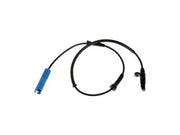 Dorman 970-120 2000-2003 BMW M5 ABS Wheel Speed Sensor